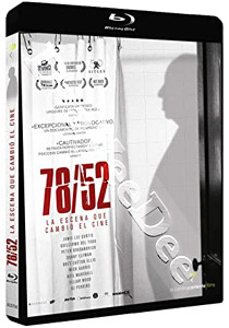 78/52: Hitchcock